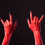 Provning med tema ”Brands for Fans”